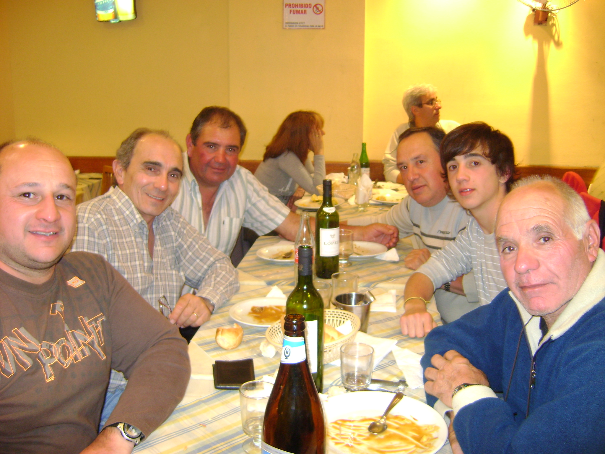 fotos/2009-12-07 - Mar del Plata Pezca Variada/DSC01787.JPG